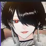 Profile image of ツバキ