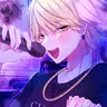Profile image of リキヤ