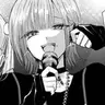 Profile image of レイ