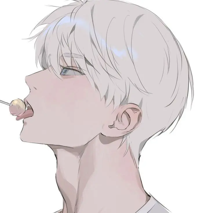 jhlove1004의 최 은 겸