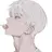 최 은 겸