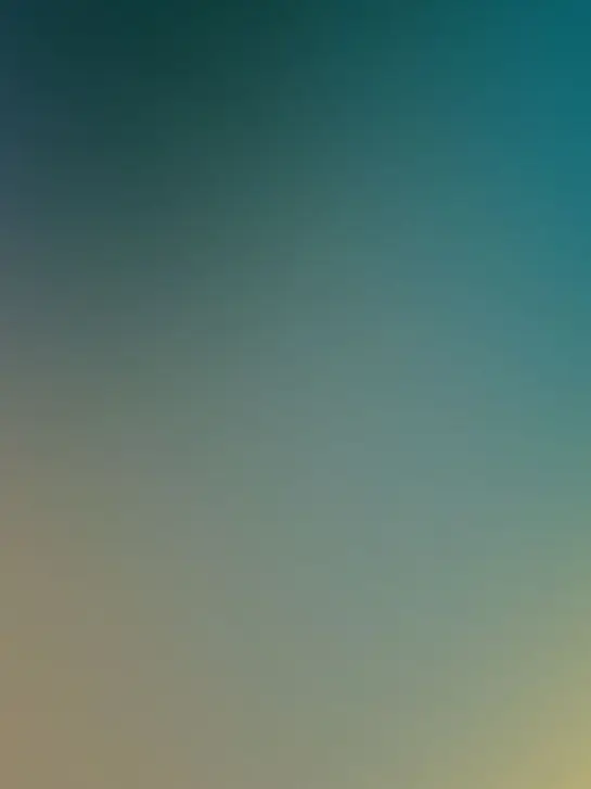 UBOM의 댕컴인데..신입이 여우?