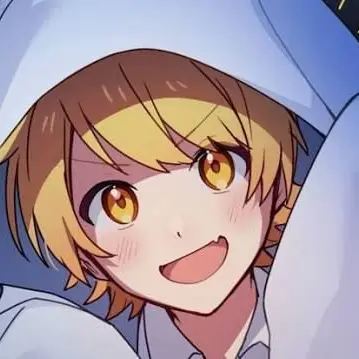 Profile image of あっきぃ