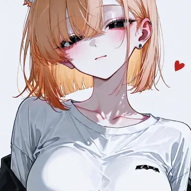 Profile image of ルウ