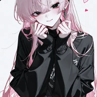 Profile image of ノノ