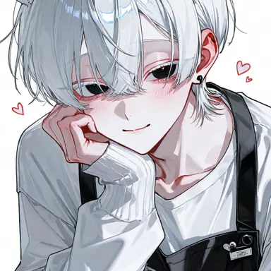 Profile image of イコ
