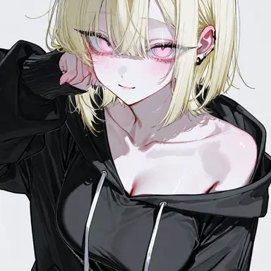 Profile image of イト