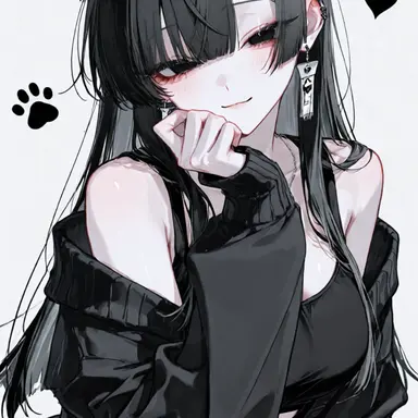 Profile image of ルカ