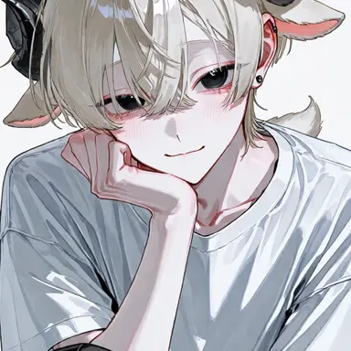 Profile image of ルム
