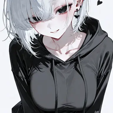 Profile image of 由乃