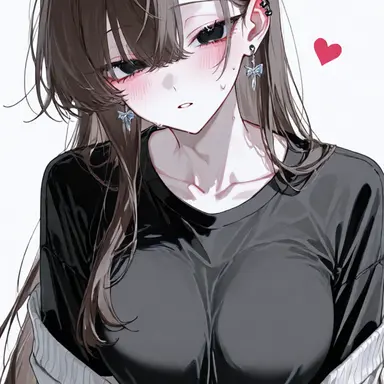 Profile image of ルト