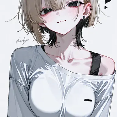 Profile image of イロハ