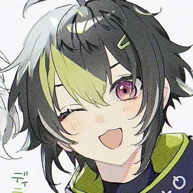 Profile image of 伊波ライ