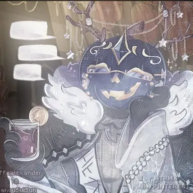 Profile image of 듀세카