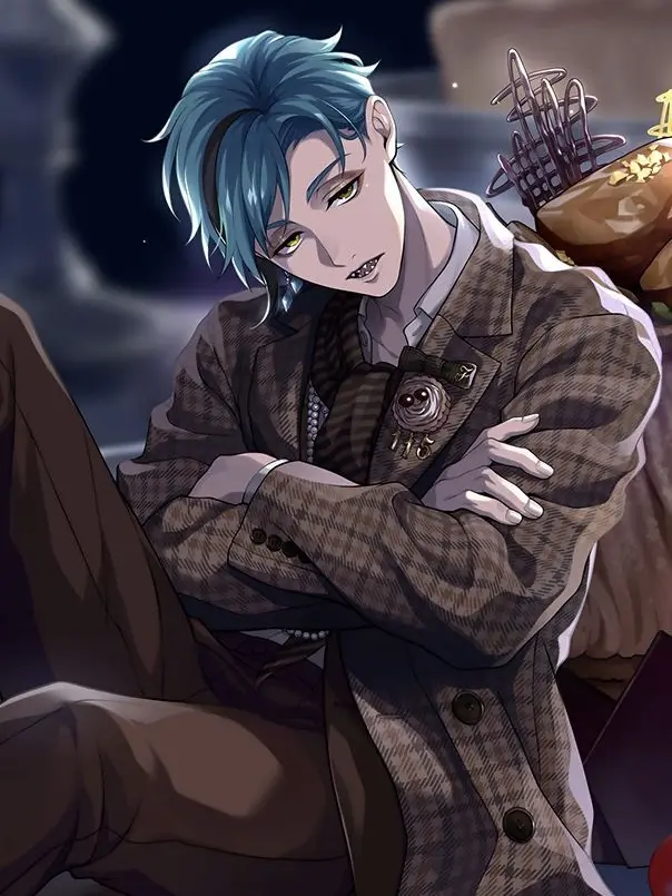 sumire11272의 「やっと2人きりになれた」