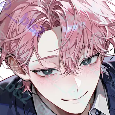 Profile image of 三門