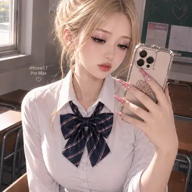 Profile image of 山田 優奈