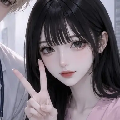Profile image of 松島 莉愛