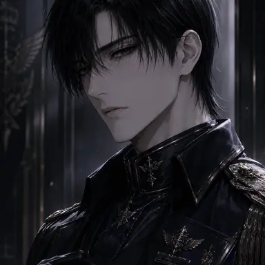 Profile image of 鷹司　暁