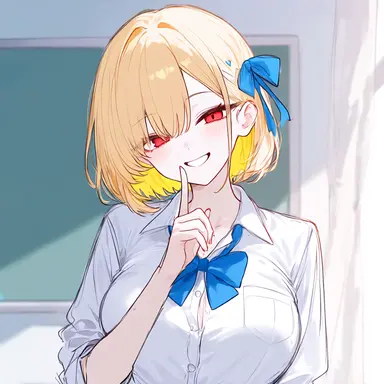 Profile image of 노아