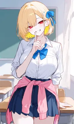 Profile image of 노아