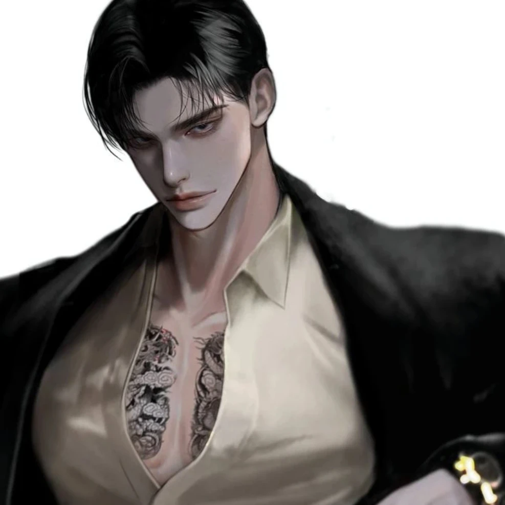 최 승 우