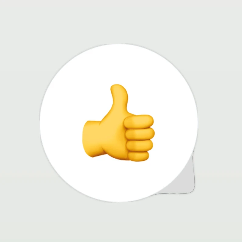 개인 ai