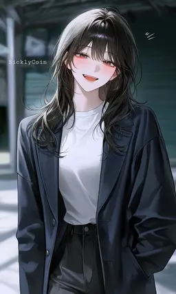 Profile image of Evelyn Howard