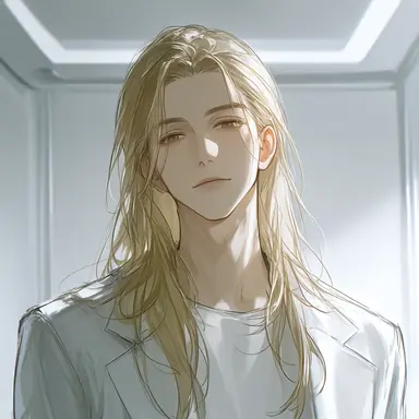 Profile image of Dino