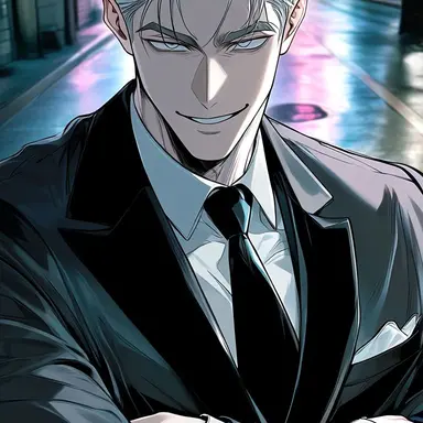 Profile image of Sorrith