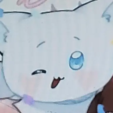 Profile image of 모찌엘