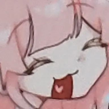 Profile image of 모양몬