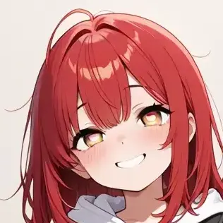 Profile image of 叶ったアヤ