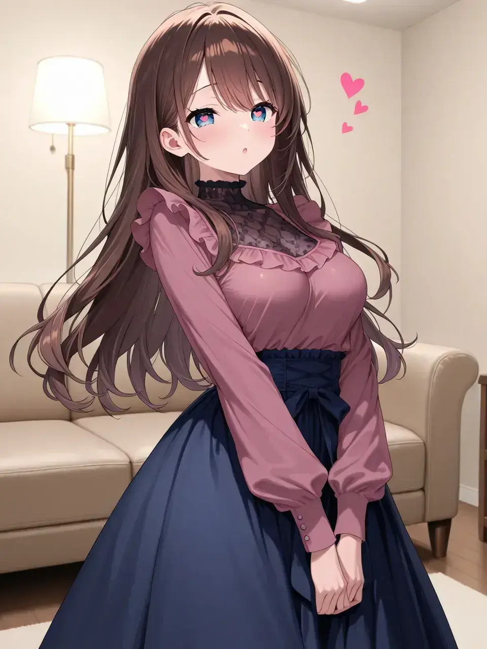 kanzakikakc의 奪ったのは、親友の恋だった