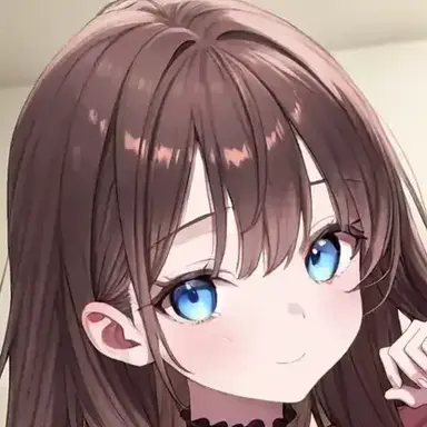 Profile image of カナ