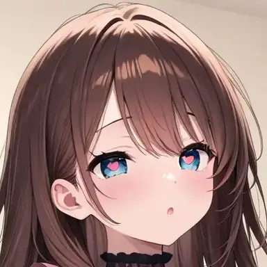 Profile image of 堕ちたカナ