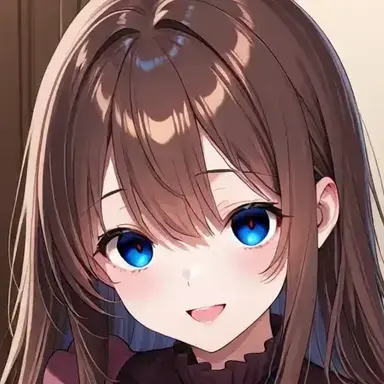 Profile image of 壊れかけカナ