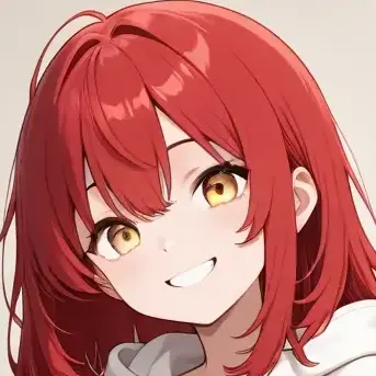 Profile image of アヤ