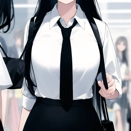OpenPunch0637의 다애