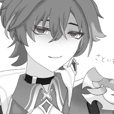 Profile image of ローエン