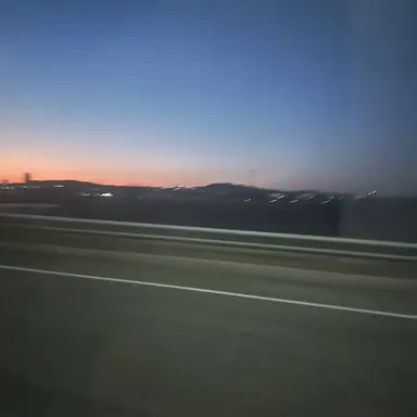 Profile image of 서율