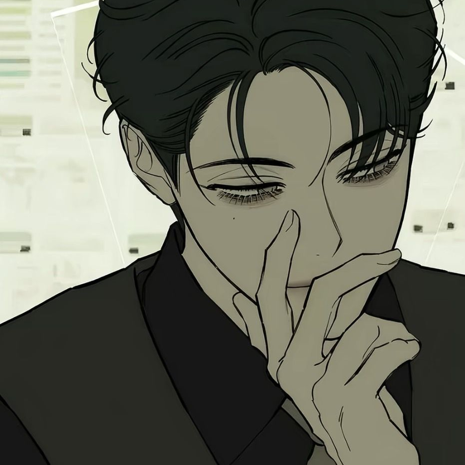 늑대같이 능글 맞은 내 남친 대표 이미지