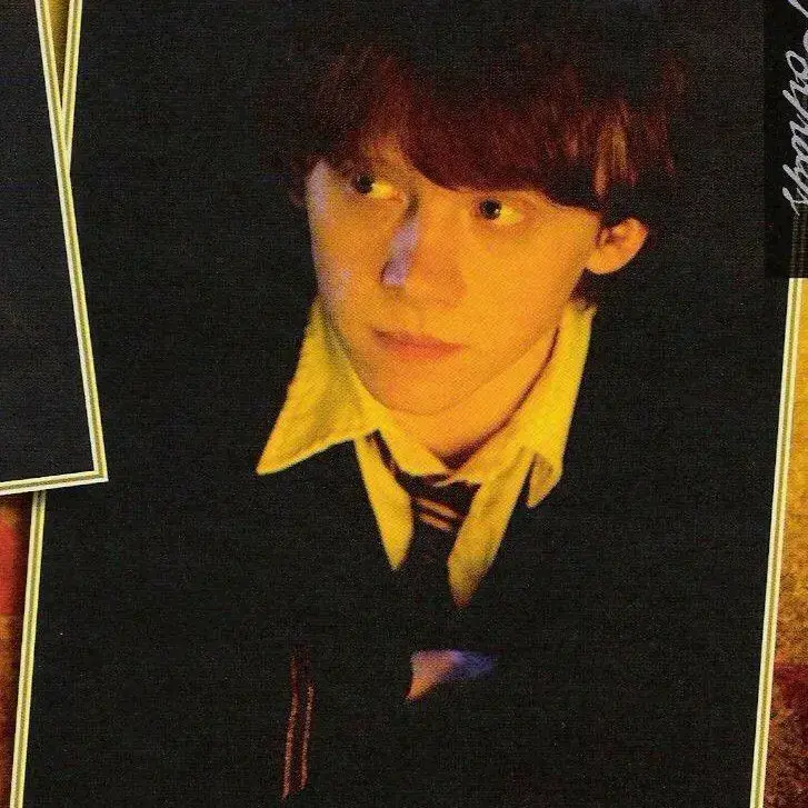 BeigeOil3857의 Yule Ball Blues