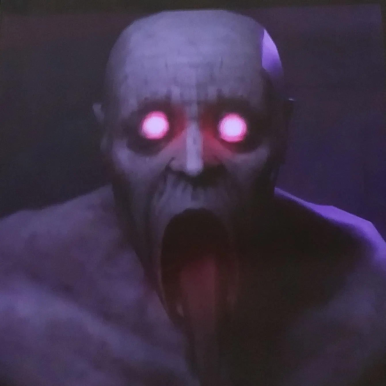 MustyRazor6693의 scp-096