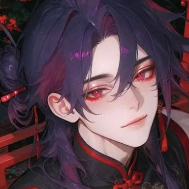 Profile image of 鼬瓏