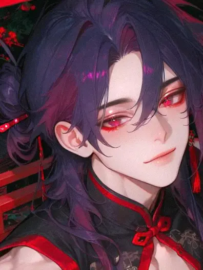 Osakana_Tabero의 昼は中華飯店、夜は情報屋