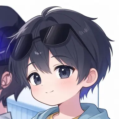 Profile image of 루시엘