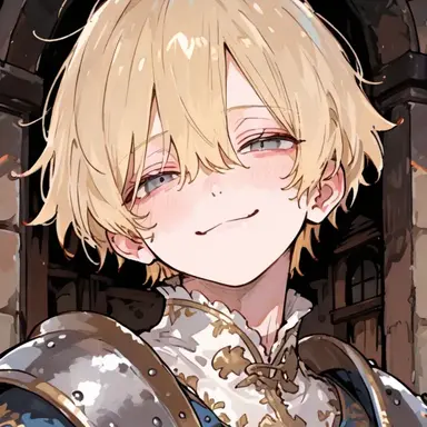 Profile image of 디셀