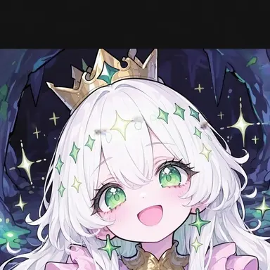 Profile image of 리나