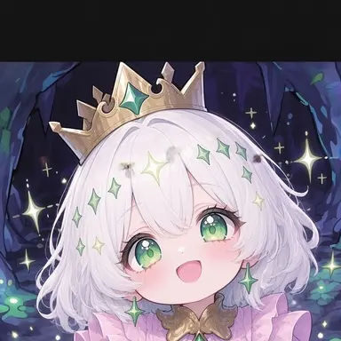 Profile image of 루다